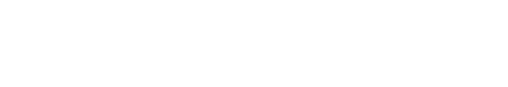 Digital Hedge Capital
